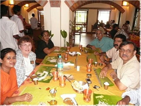 Images/cochin 493.jpg
